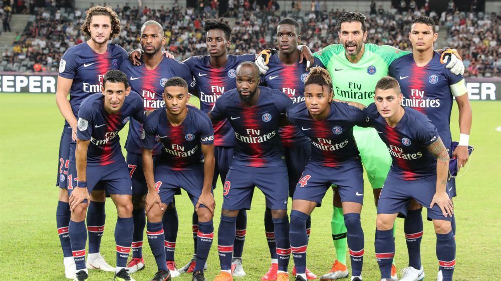 甚至出现了 甚至出现了