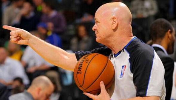 不仅是一次 不仅是一次