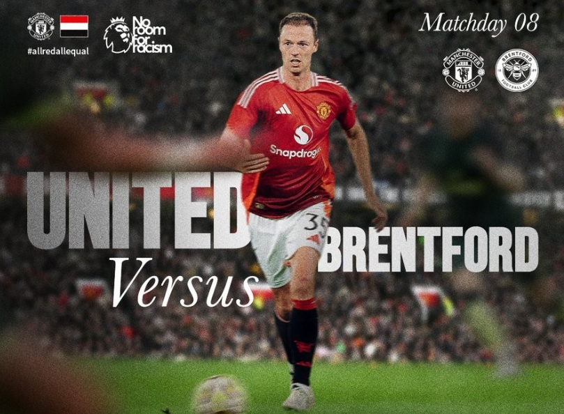 注入新的活 注入新的活