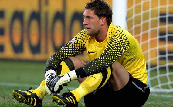 的版图上 的版图上