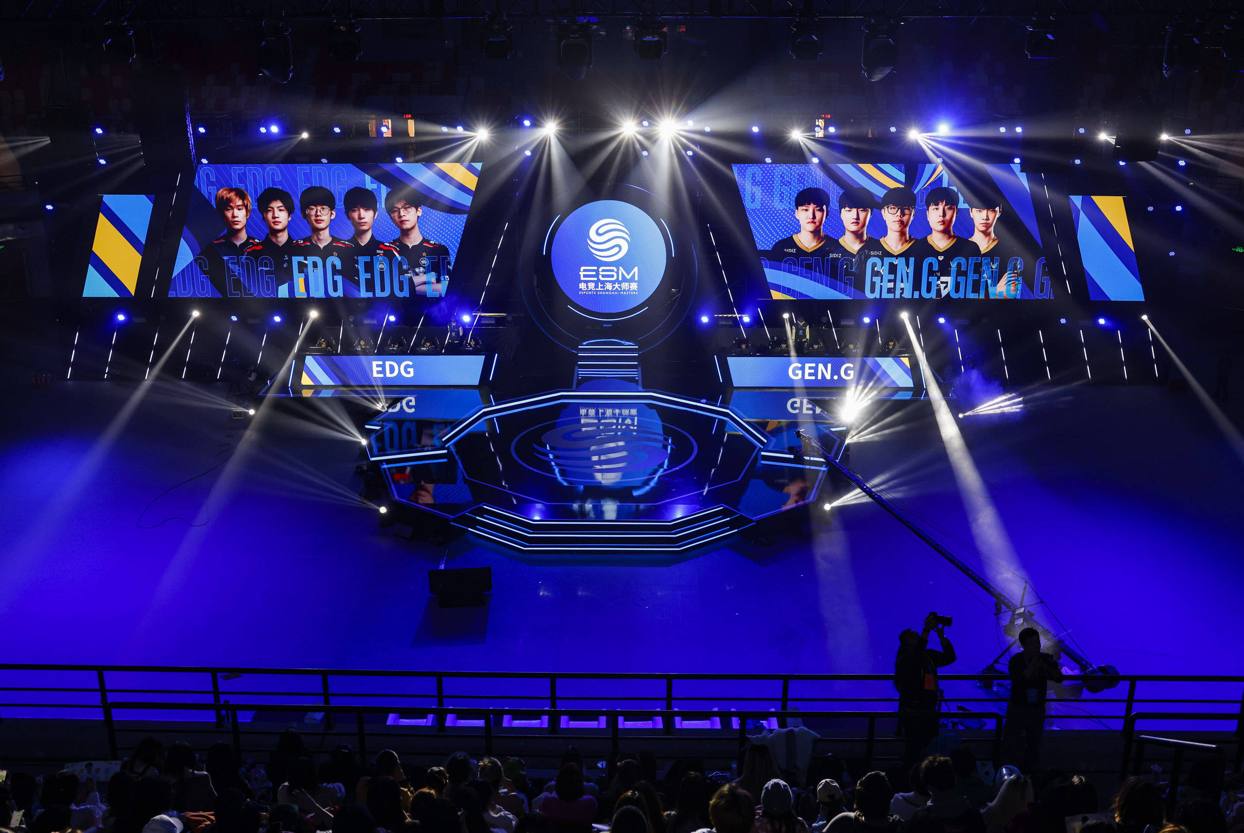 借达到了意 借达到了意