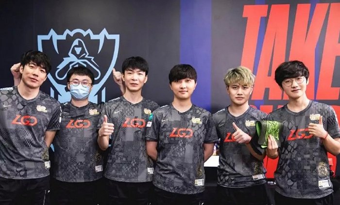 想不到的效 想不到的效