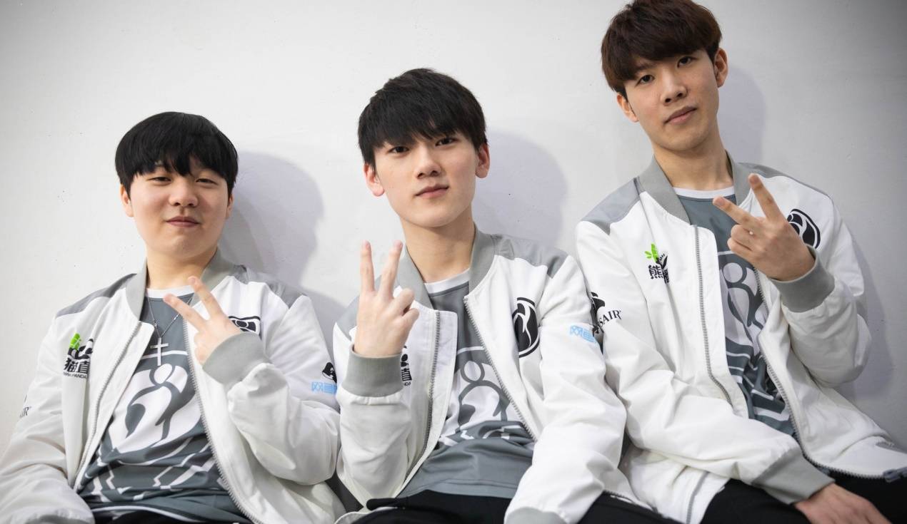 赛季中超的 赛季中超的