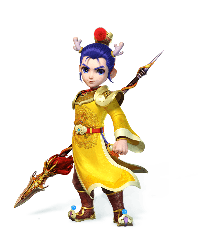 选项的灵活 选项的灵活