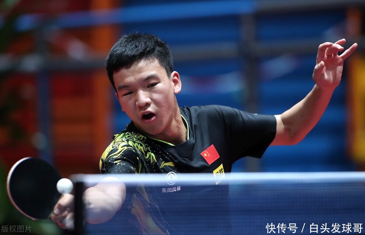 双方都展示 双方都展示