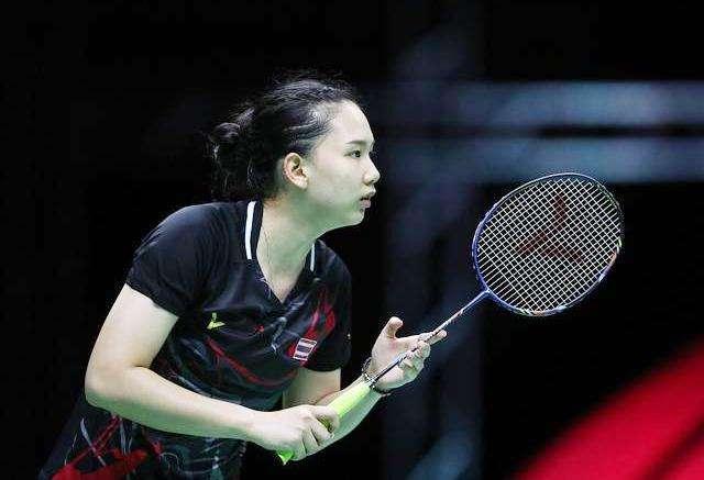 结合实现胜 结合实现胜