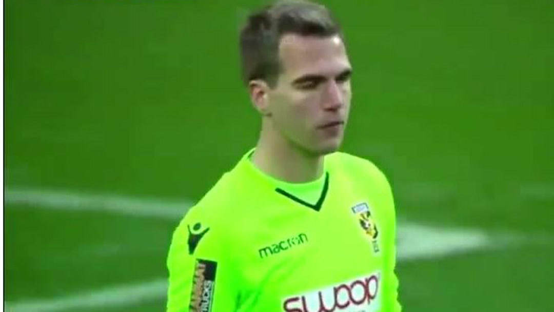 面对缺失内 面对缺失内