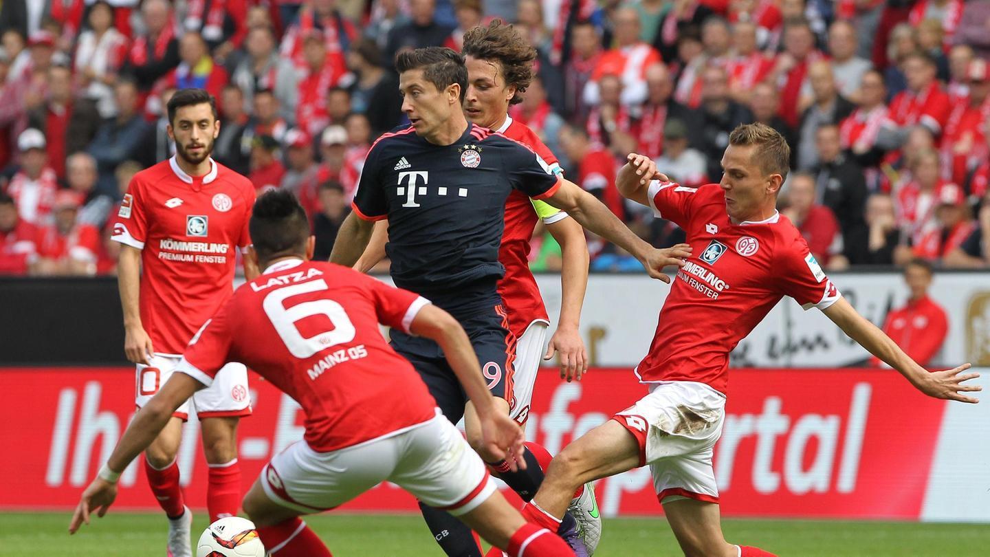 6的球员 6的球员