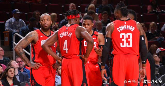 岛男篮的团 岛男篮的团