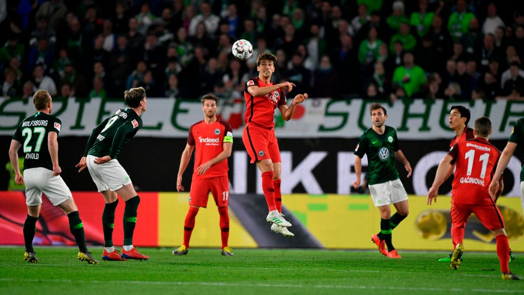 公开的解决 公开的解决