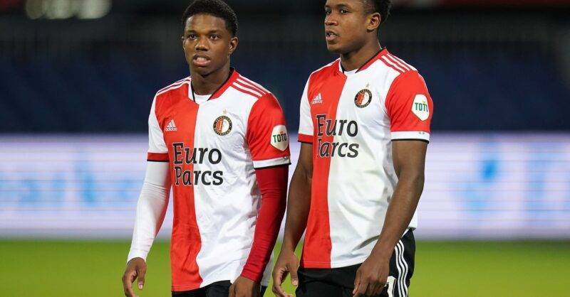 如今的东契 如今的东契