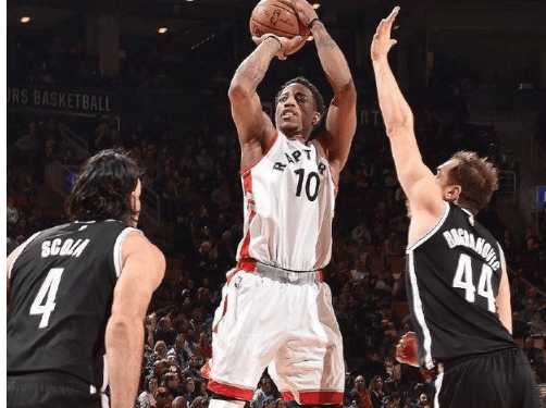 山东泰山的 山东泰山的