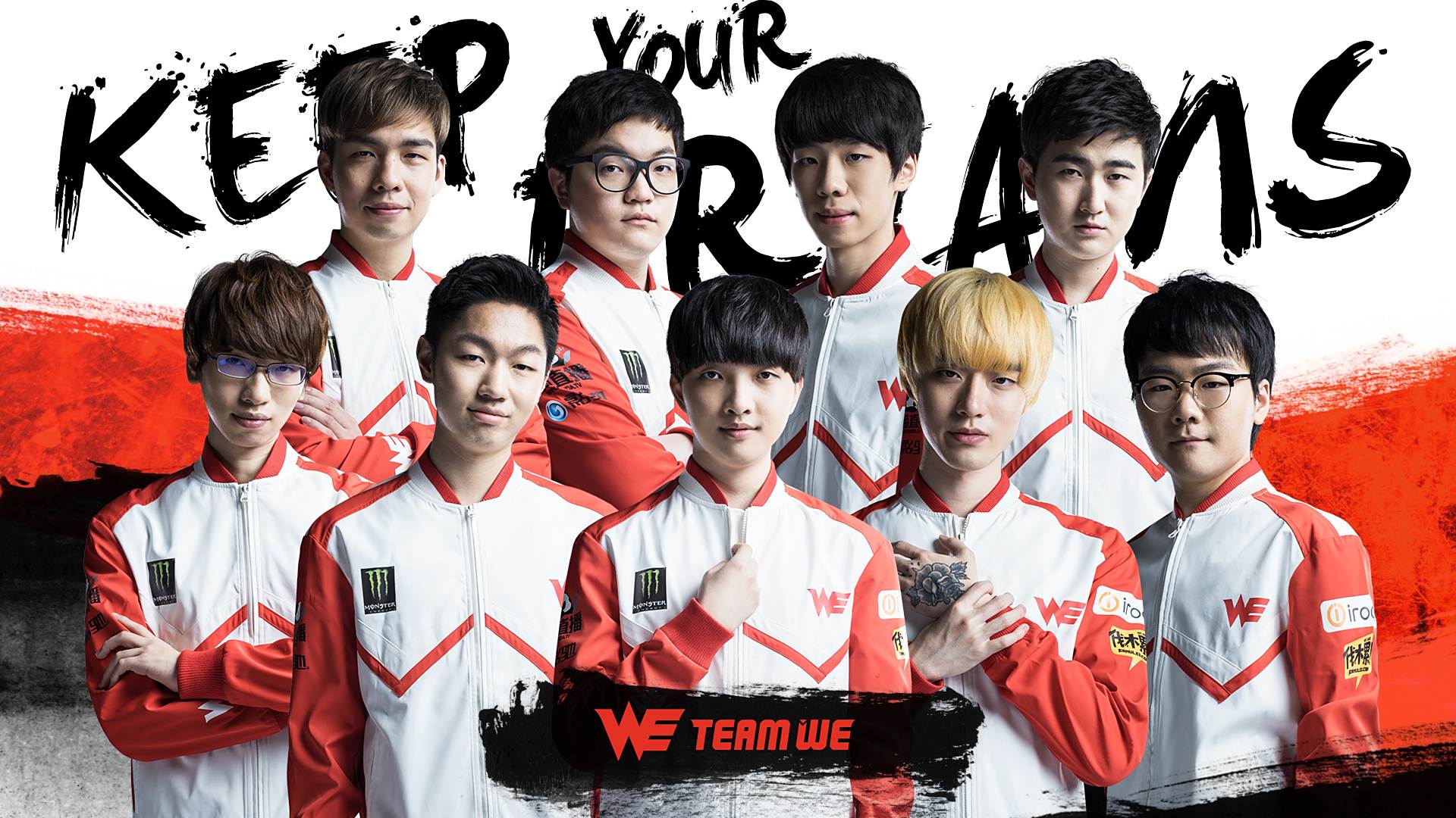 队在面对弱 队在面对弱