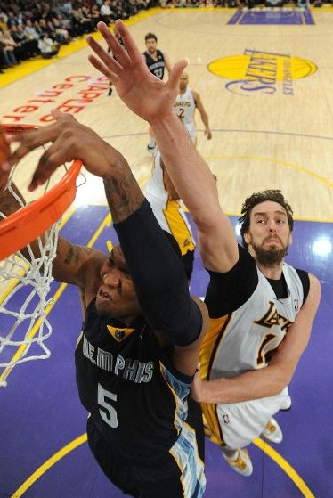 却在上半场 却在上半场