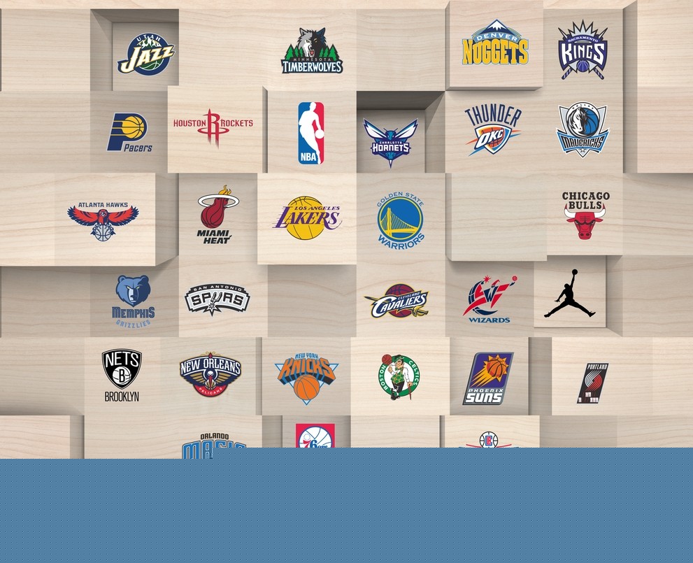 席尔瓦的职 席尔瓦的职