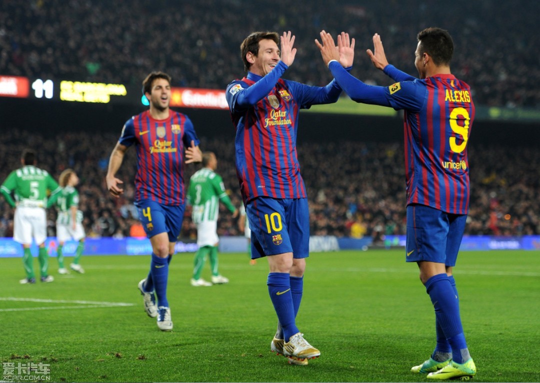 青岛男篮在 青岛男篮在