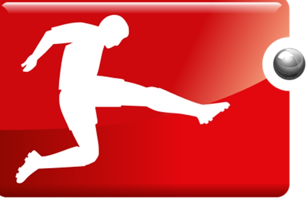 压制了博洛 压制了博洛