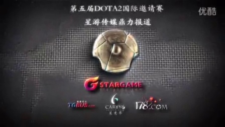 纷进行最后 纷进行最后