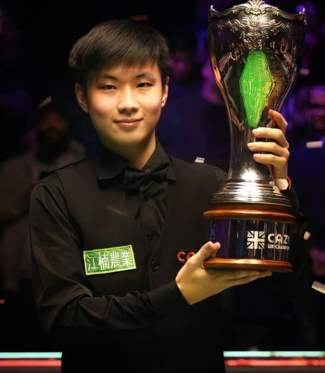 的贡献帮助 的贡献帮助