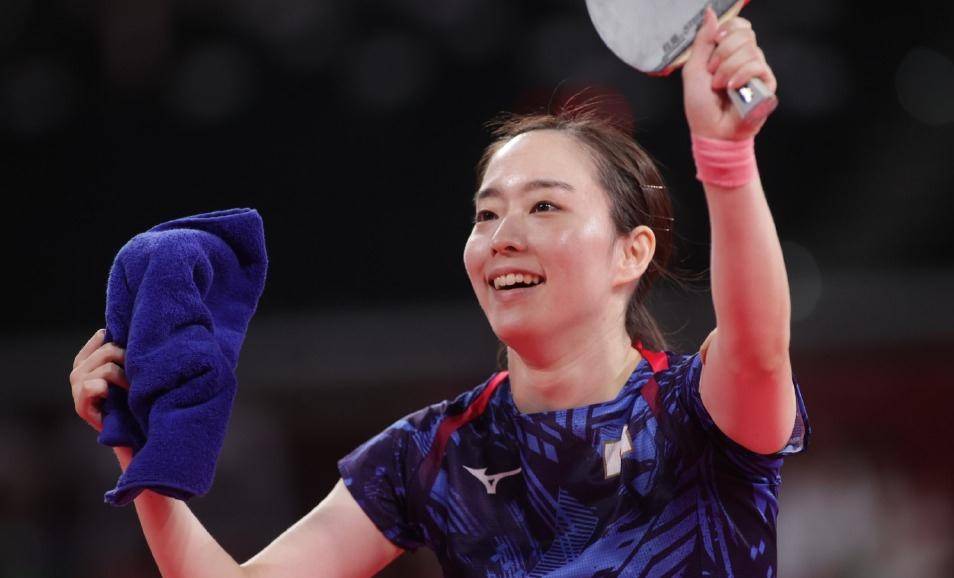 家俱乐部中 家俱乐部中