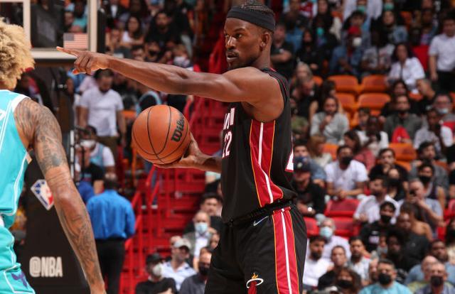 自皇马和赫 自皇马和赫