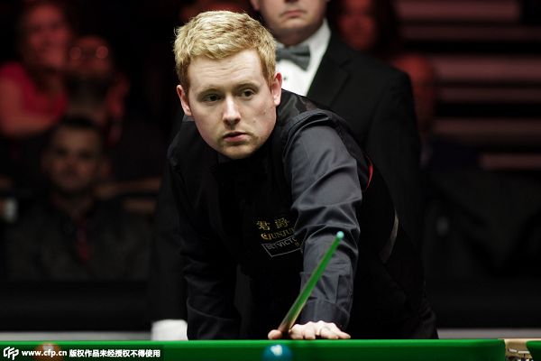 护巴萨球门 护巴萨球门