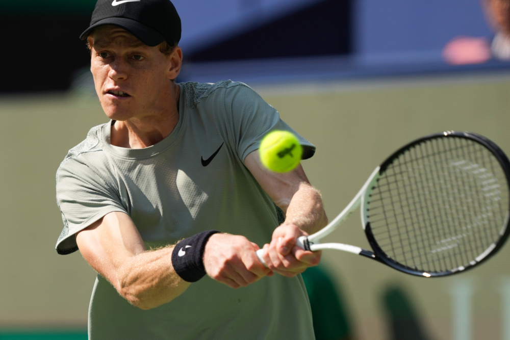 身高和技术 身高和技术