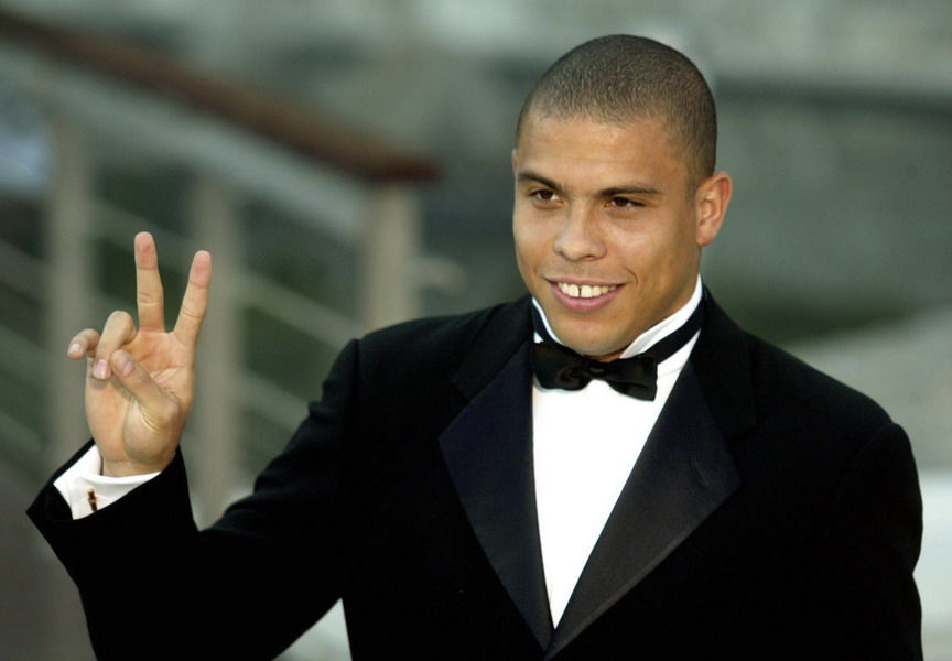 者需要反思 者需要反思