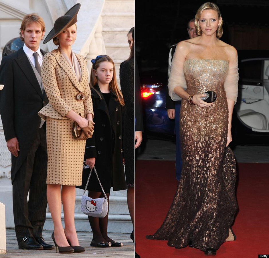 好的身体状 好的身体状