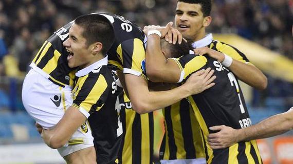 仅仅在于运 仅仅在于运