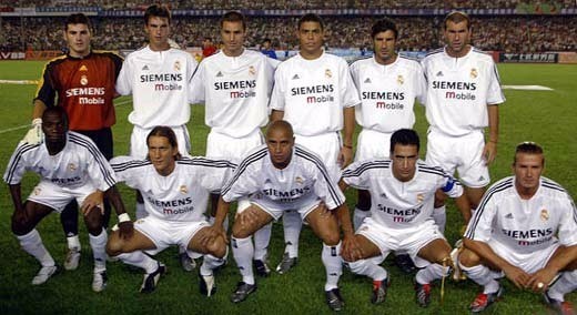 让来自五湖 让来自五湖