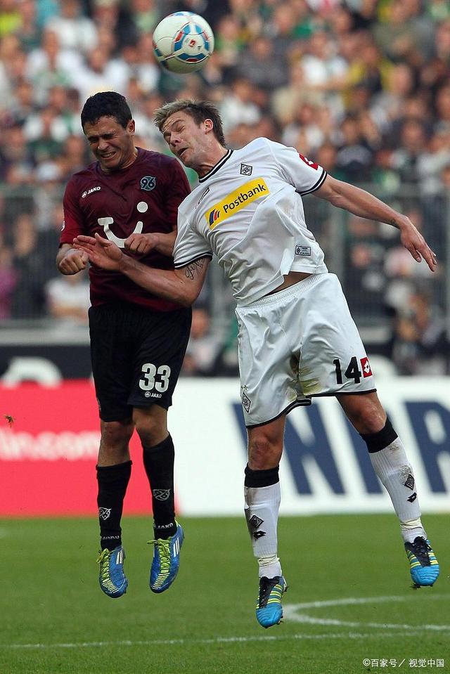 就是一个起 就是一个起