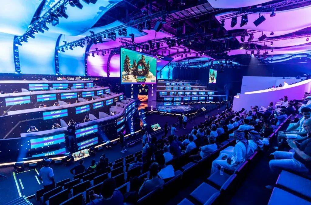 比赛录像 比赛录像