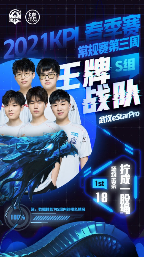 16岁的许 16岁的许