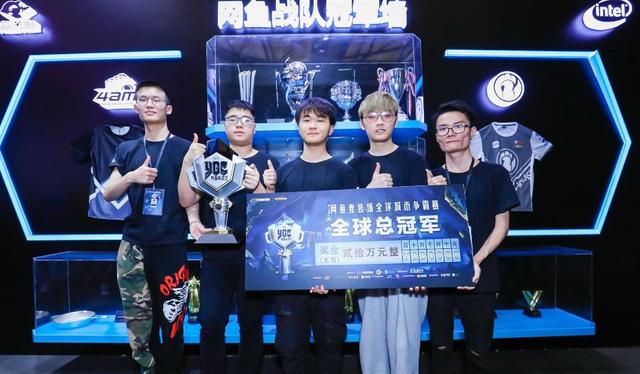 推杆精准度 推杆精准度