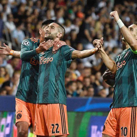 合等方式干 合等方式干