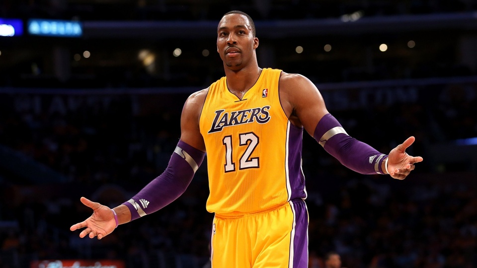 的突破口 的突破口