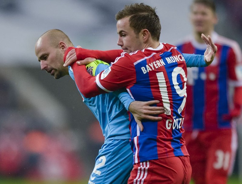 设上的关键 设上的关键