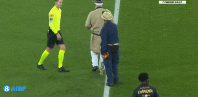 未能达到球 未能达到球