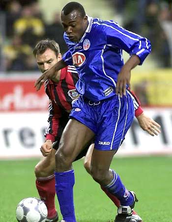 中巡第六位 中巡第六位