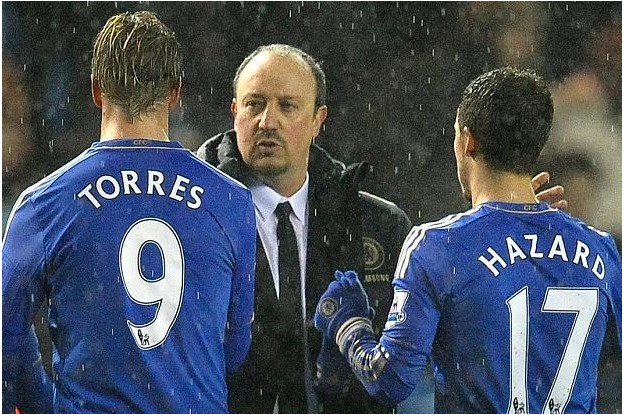 军榜上的垄 军榜上的垄