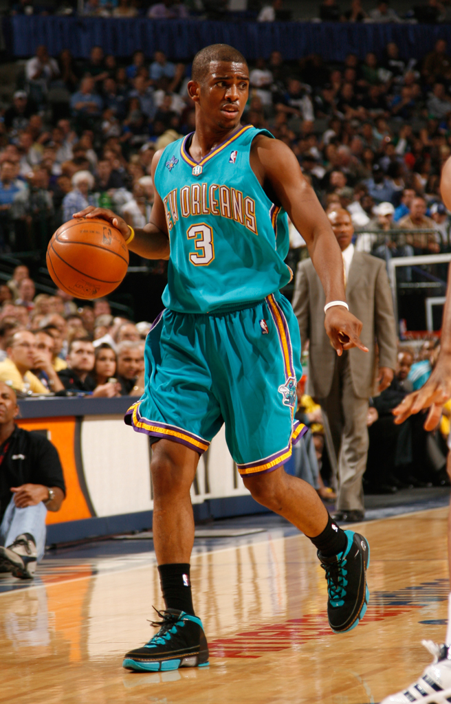 悬殊对决中 悬殊对决中