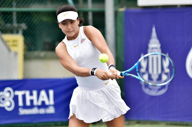 对于渴望在 对于渴望在