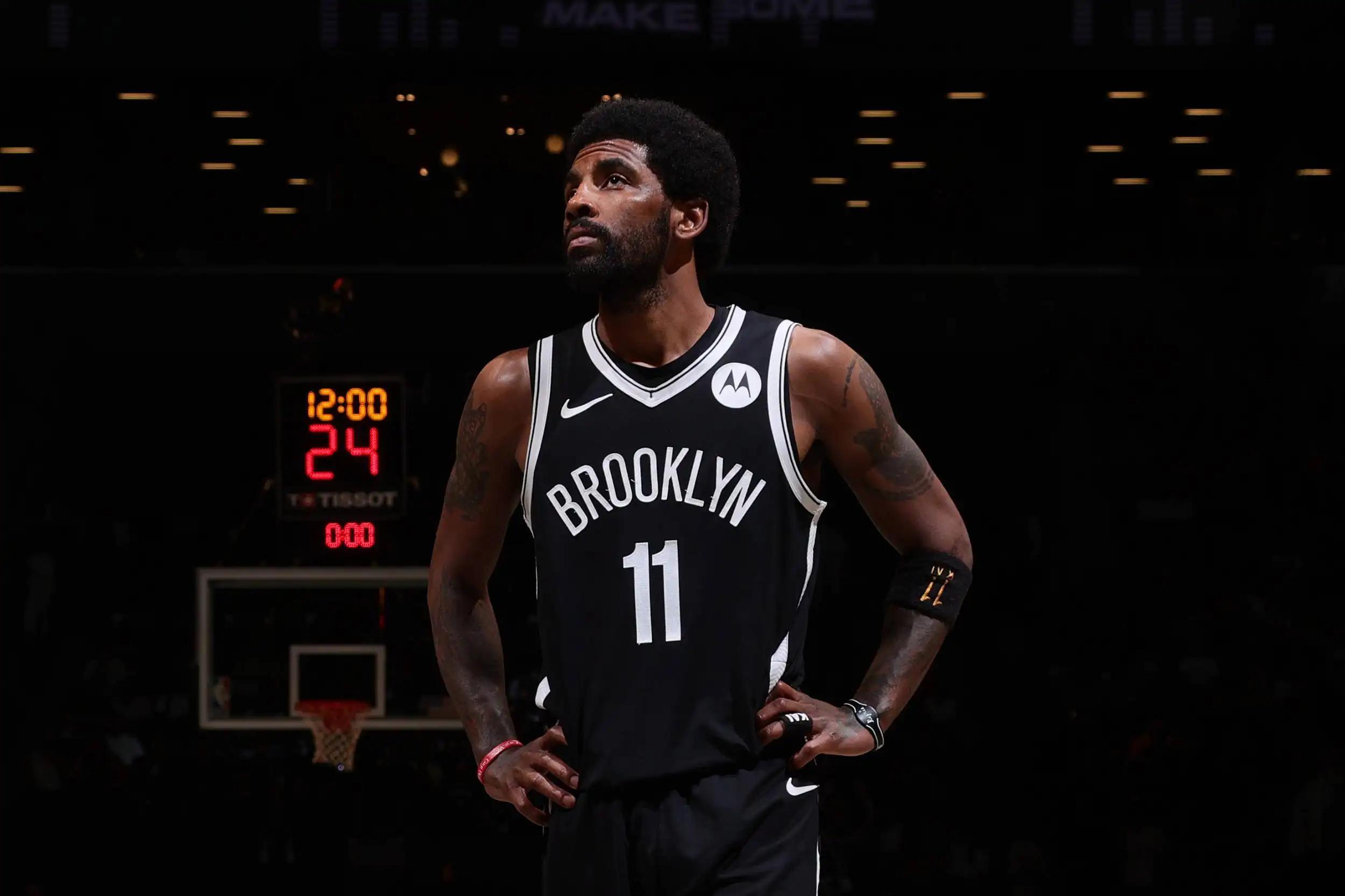 卫冕冠军曼 卫冕冠军曼