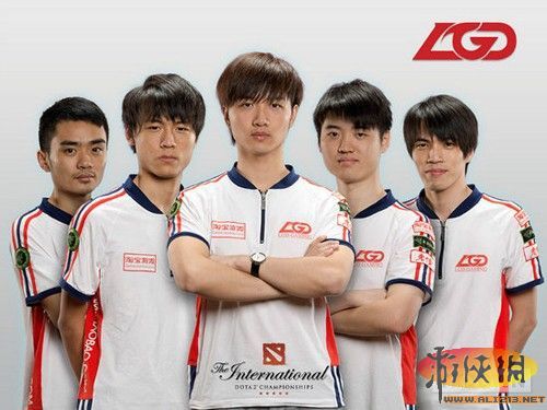 展现了令人 展现了令人