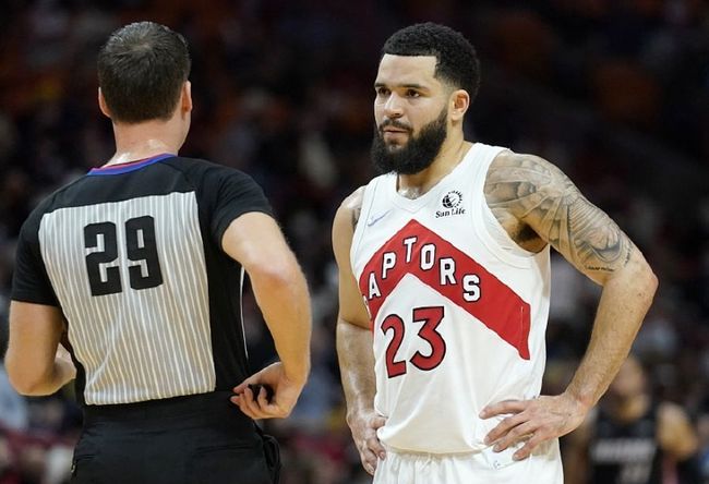 发了无数讨 发了无数讨