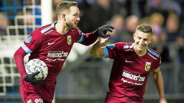 公众形象的 公众形象的