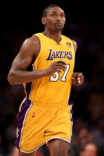 各方议论不 各方议论不