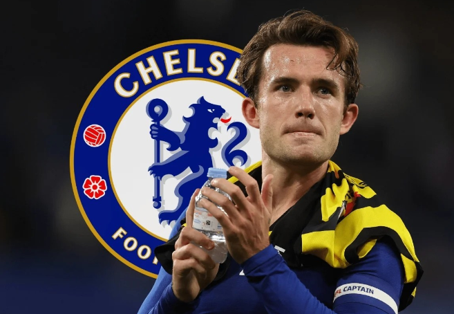 以换取掘金 以换取掘金