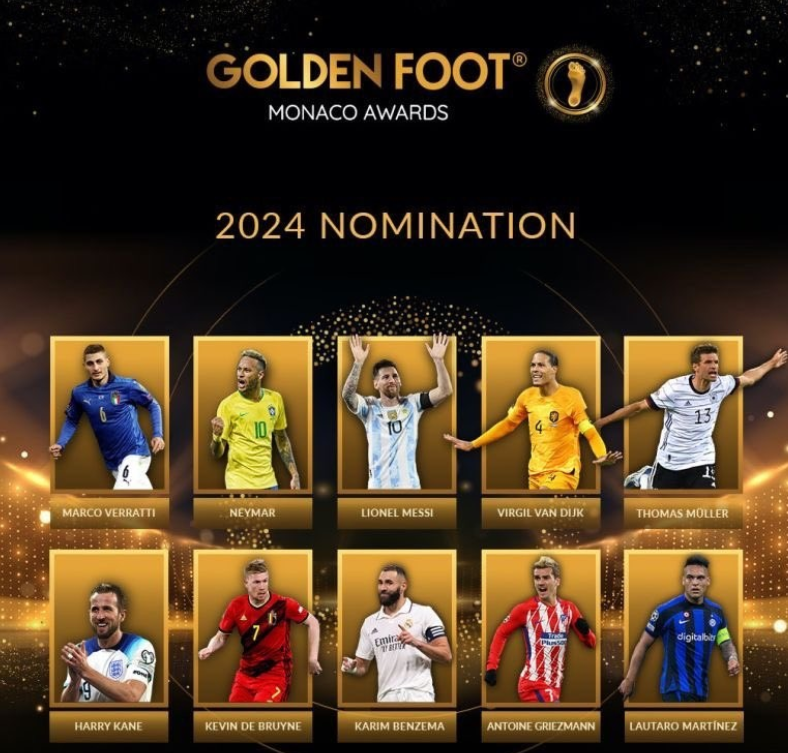 道路上快速 道路上快速